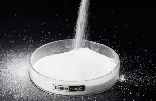 Glycerol monolaurate GML emulsifier